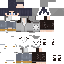 blasterzap classic skin texture