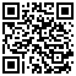 ubbysouthern1253 QR Code