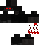 anticreepor classic skin texture