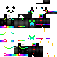 asker61 classic skin texture