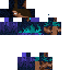 arthurwalton3 classic skin texture