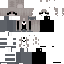 444alisa classic skin texture