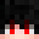 Grimious classic skin texture
