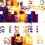 Vaylou classic skin texture