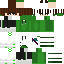 conlyo classic skin texture