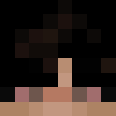 download classic skin texture