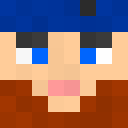 Lancey classic skin texture