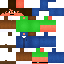 sajewers classic skin texture