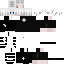 InkMel classic skin texture