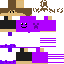 _kogo classic skin texture