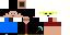 emgi2 classic skin texture