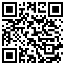 ChaoticWither QR Code