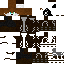 Puffinwave classic skin texture