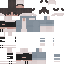 Dexiuv classic skin texture