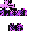 Conan_Shadow Minecraft skin preview