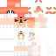littlebizzbot classic skin texture