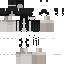 revies classic skin texture