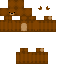 PC_ExpressoMc classic skin texture