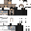 miaaaa Minecraft skin preview