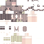 linafee classic skin texture