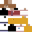 JordanGardiner classic skin texture