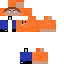 Itz_Jank3s classic skin texture