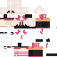 4casual classic skin texture