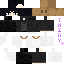 Geek classic skin texture