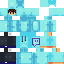 wovenguidegaming classic skin texture