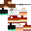 WordShultz classic skin texture