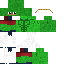 superGamerBoy_ Minecraft skin preview