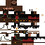 moddychat classic skin texture