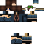 Ruin_cain Minecraft skin preview