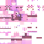 Toasterbonanzaa classic skin texture