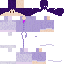 ryows000 classic skin texture