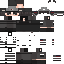 noteclypse classic skin texture