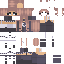 JassyLoo classic skin texture