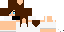 Lena_ classic skin texture