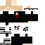 justinsno slim skin texture
