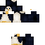cancer classic skin texture