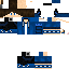 SuperProStefan classic skin texture
