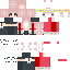 flabbyraexd slim skin texture