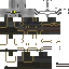 roguelineage classic skin texture