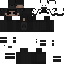 oga1n classic skin texture