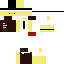Dand1l0 classic skin texture