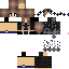 lockaim classic skin texture