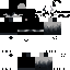Quogrim classic skin texture