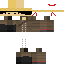 YungProdiGG classic skin texture