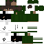 DskullsMC classic skin texture