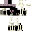 slfdchief classic skin texture